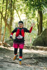 BIB: 
                            <button type="button" onclick="openModal(28156861)" class="btn btn-primary btn-sm float-right btn-popup" data-toggle="modal" data-target=".modal-high-quality">
                        <i class="fas fa-shopping-cart"></i> Add to Cart
                    </button>
                                            <button type="button" onclick="isThisMe(28156861, true)" class="btn btn-success btn-sm float-right btn-popup btn-isme hidden" data-toggle="tooltip" data-placement="bottom" title="นี่คือรูปของคุณใช่ไหม คลิกที่นี่เพื่อเอาเข้าอัลบั้ม">
                        <i class="fas fa-plus"></i> Add to album
                    </button>
                    <button type="button" onclick="isThisMe(28156861, false)" class="btn btn-warning btn-sm float-right btn-popup btn-isnotme hidden">
                        <i class="fas fa-ban"></i> Remove from album
                    </button>